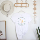 Pesquisar por coquetéis camisetas Despedida de solteira
