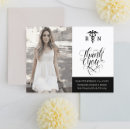 Pesquisar por símbolo médico cartoes Graduação