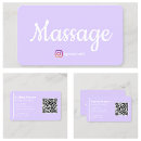 Pesquisar por massa cartao de visita Bem estar