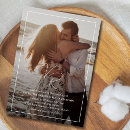 Pesquisar por modern valentine For her