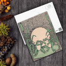 Pesquisar por sapo engraçado cartoes postais Verde