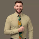 Pesquisar por amarelo do caso For him