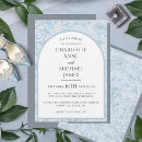 Pesquisar por floral watercolor convites Azul