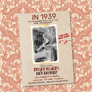 Pesquisar por o adulto convida aniversário convites Foto