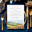 Pesquisar por paisagem convites Adega