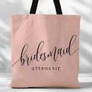 Pesquisar por macio bolsas Bridesmaid