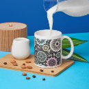 Pesquisar por cores vintage canecas Elegante