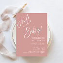 Pesquisar por bohemio convites For her