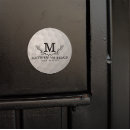 Pesquisar por bolas adesivos Bola de golfe