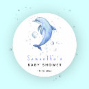 Pesquisar por golfinho adesivos Oceano