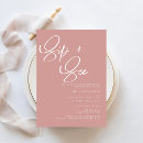 Pesquisar por bohemian convites Chá de fraldas