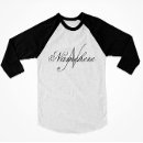 Pesquisar por elegante masculinas camisetas Moderno