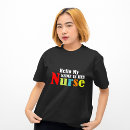Pesquisar por cna femininas roupas Nome