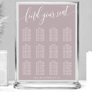 Pesquisar por mapa moderno pósteres pôsteres Bride