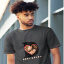 Pesquisar por guardar camisetas For him