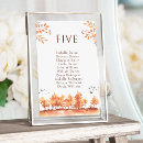 Pesquisar por paisagem cartoes de mesa Rústico