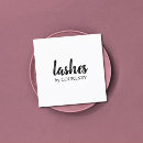 Pesquisar por extensões do chicote cartao de visita Elegante