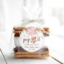 Pesquisar por teddy bear adesivos Menina