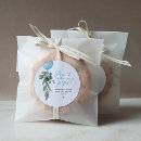 Pesquisar por do chá fraldas do balão adesivos Verde