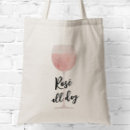 Pesquisar por rose bolsas tote Rosa