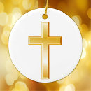 Pesquisar por religion casa presentes Faith