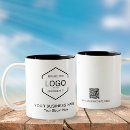 Pesquisar por business canecas Marca