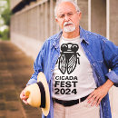 Pesquisar por teste da cor camisetas For him