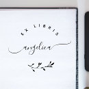 Pesquisar por ex libris livros carimbos Simples