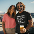Pesquisar por falar sobre camisetas Piada