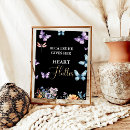 Pesquisar por silvo pôsteres For her