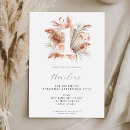 Pesquisar por floral elegante convites Minimalista