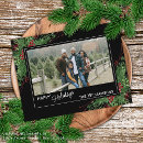 Pesquisar por diy cartoes cartoes postais Para eles