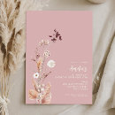 Pesquisar por mini 1 da flor Floral