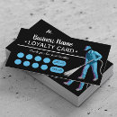 Pesquisar por fidelidade cartões Profissional