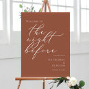 Pesquisar por da boa noite pósteres pôsteres Bem vindo