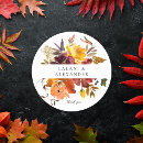 Pesquisar por floral amarelo adesivos Moderno