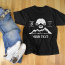 Pesquisar por amante viagem camisetas Montanha