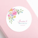 Pesquisar por cor de rosa alaranjado adesivos Aquarela