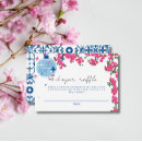 Pesquisar por grega convites Para eles