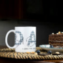 Pesquisar por blues canecas Dad