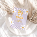 Pesquisar por lila convites For kids