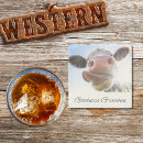 Pesquisar por vacas porta copos Vaqueiro