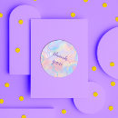 Pesquisar por partido princesa adesivos Arco íris