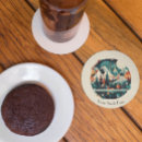 Pesquisar por pinheiros porta copos Montanhas