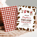 Pesquisar por xadrez marrom convites Garoto