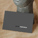 Pesquisar por bold cartao de visita Mínimo