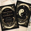 Pesquisar por sol lua convites Tarot