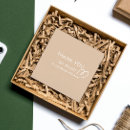 Pesquisar por desconto cartoes Moderno