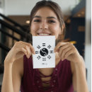 Pesquisar por medicina cartoes postais Medicina chinesa tradicional