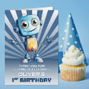 Pesquisar por futurista cartoes Moderno